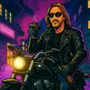 Don Camillo - @don.camillo29 - TikTok