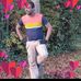 Don Camillo - Facebook