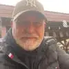Don Camillo - @don.camillo00 - TikTok