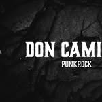 DON CAMILLO - @don_camillo_punkrock_dd - Instagram