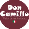 Don camillo - @doncamilloristorante - TikTok