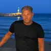 don camillo - @don.camillo98 - TikTok