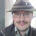 Don Camillo - Facebook
