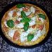 Don Camillo - Facebook