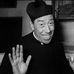 Don Camillo. - Facebook