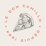 Don Camillo - @don_camillo_gruppo - Instagram