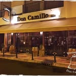 Don Camillo - @don.camillo.1952 - Instagram