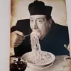 Don Camillo - @don.camillo70 - TikTok