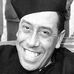 Don Camillo - Facebook