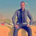 Don Camillo - Facebook