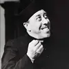 Don Camillo - @.don.camillo - TikTok