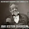 Don Camillo - @doncamillo39 - TikTok