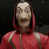 Don Camillo - @doncamillo06 - TikTok