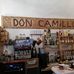 Don Camillo - Facebook