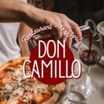 Don Camillo - @doncamillo.langon33 - Instagram