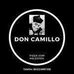 Don Camillo - @doncamillofriedelsheim - Instagram