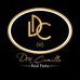 Don Camillo - Facebook