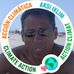Don Camillo - Facebook