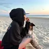 don camillo - @doncam.llo - TikTok