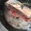 don camillo - @don.camillo42 - TikTok