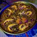 Don Camillo - Facebook