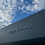Don Camillo - @doncamillo_terville - Instagram