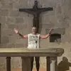 Don Camillo - @don_camillo - TikTok