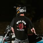 @don_camillo____ - Instagram
