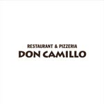 Don Camillo | Kuzhine Mesdhetare & Italiane - @doncamillorestaurant - Instagram
