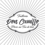 Don Camillo 🇮🇹 Montpellier - @don_camillo_montpellier - Instagram