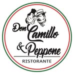 Don Camillo & Peppone - @doncamillo_stralsund - Instagram
