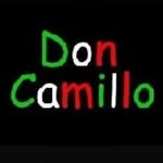 Don Camillo Bourcefranc-le-Chapus - @don_camillo_17 - Instagram