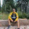 Don Camillo - @_don.camillo - TikTok