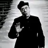 Don Camillo - @the.muffin.man7803 - TikTok