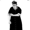 Don Camillo - @doncamillo517 - TikTok