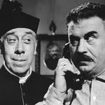 Don Camillo e Peppone forever - @don_camillo_e_peppone_la_bassa - Instagram
