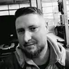 Don Camillo - @don.camillo25 - TikTok