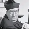 don Camillo - @padre51100amen - TikTok