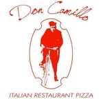 Don Camillo Italian Restaurant - @doncamillo_restaurant_pizza - Instagram