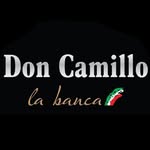 Don Camillo La Banca - @don_camillo_la_banca - Instagram