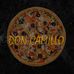 Don Camillo Pizzeria - Facebook