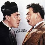Don Camillo Pizzeria - @doncamillo.pizzeria - Instagram