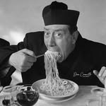 Don Camillo Saint-Tropez - @don.camillo.st.tropez - Instagram