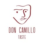 Don Camillo Taste - @don_camillo_taste - Instagram