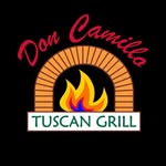 Don Camillo Tuscan Grill - @doncamilloitalian - Instagram