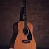 DonCamillo87 - @doncamillo87 - TikTok