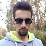 Kamilek ☻ - @don.camillo_ - Instagram
