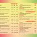 Pizza Don Camillo - Facebook