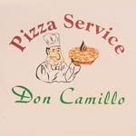 Pizzeria Don Camillo - @pizzeria_doncamilloahlen - Instagram