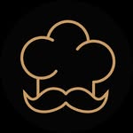 Pizzería Restaurant Don Camillo - @don_camillo_celra - Instagram